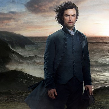 Poldark 385x385.jpg